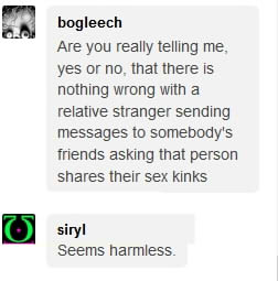 Imafge2.jpg