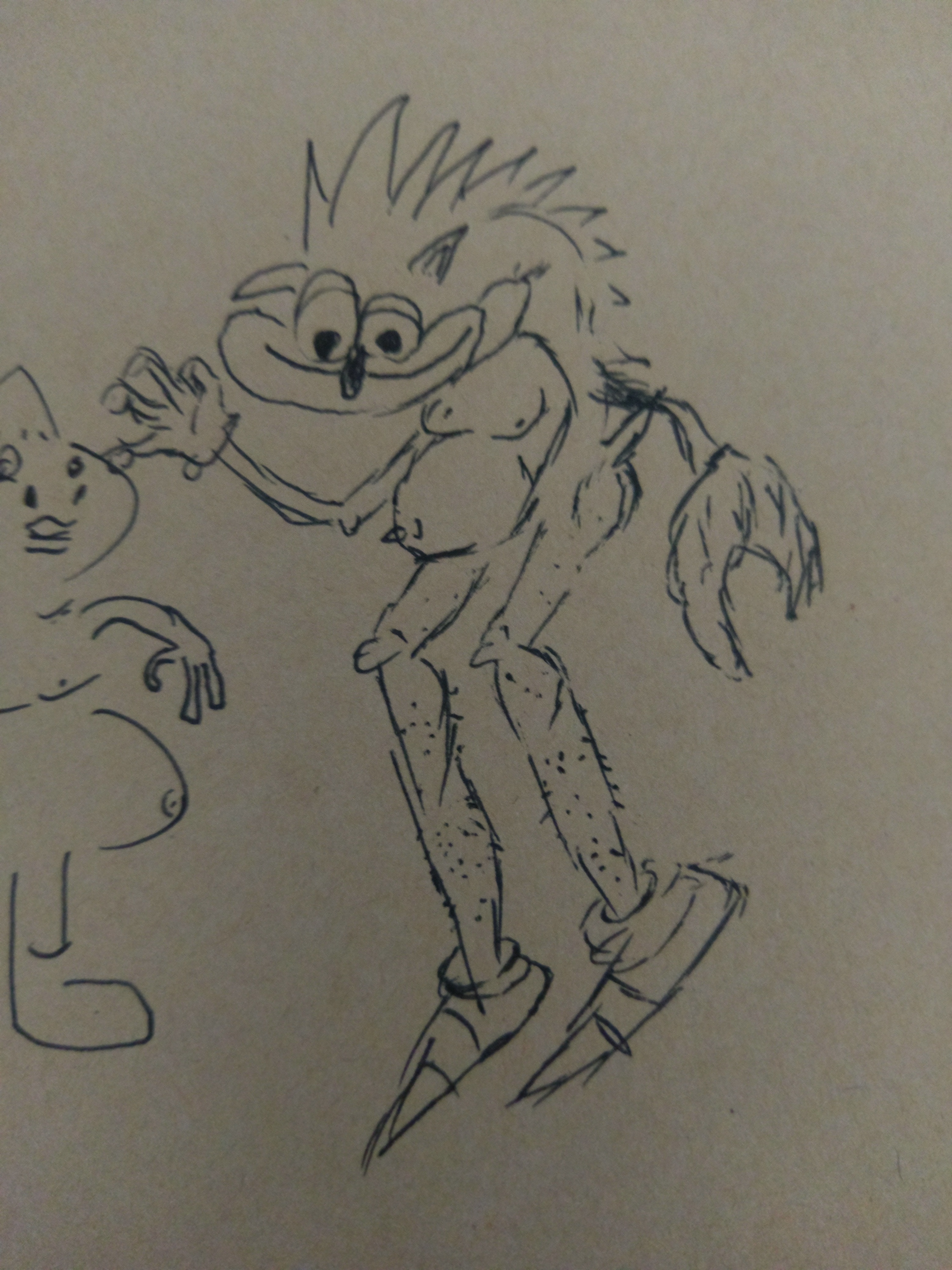 IMAG0003.jpg