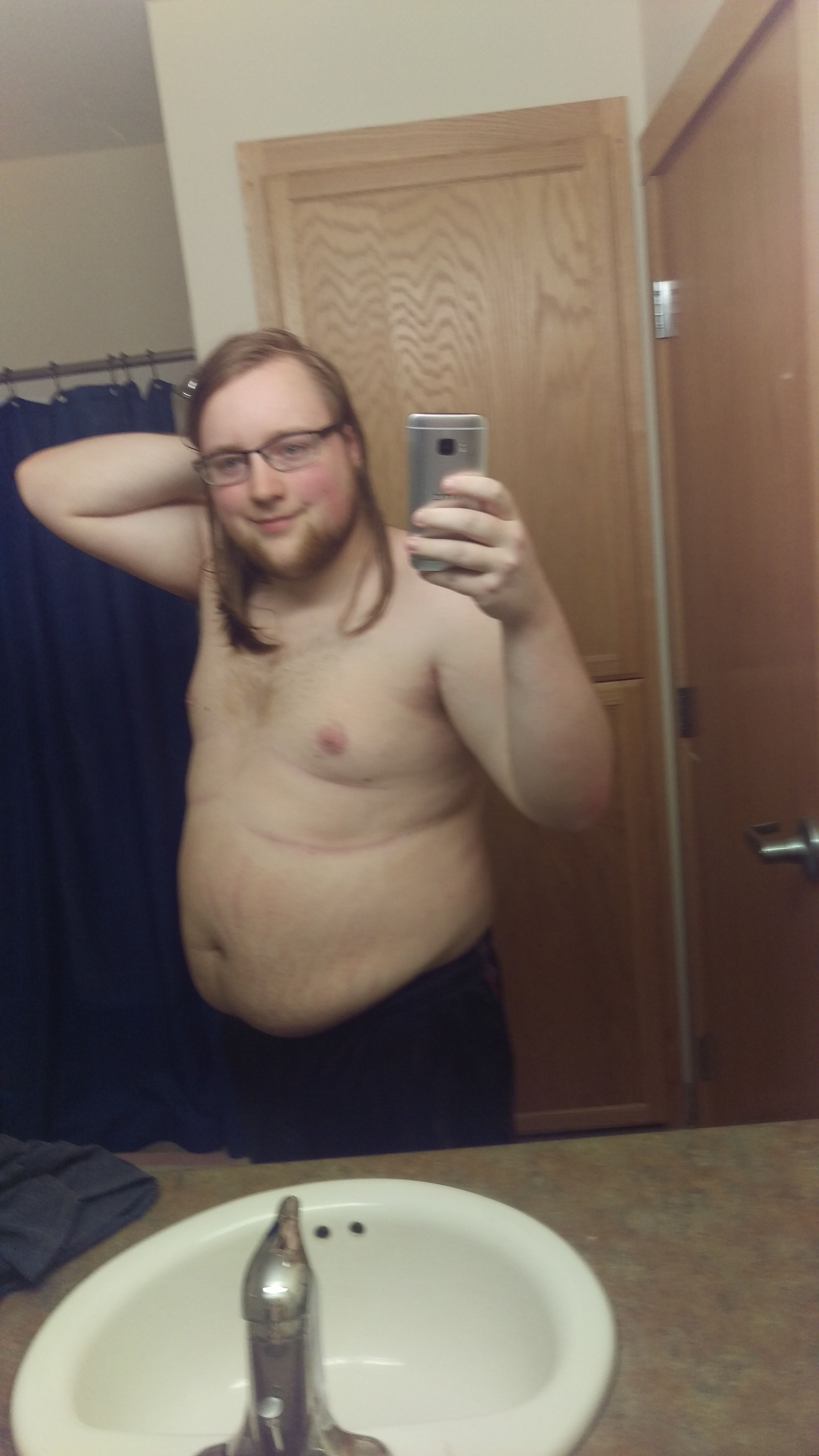 IMAG0035.jpg
