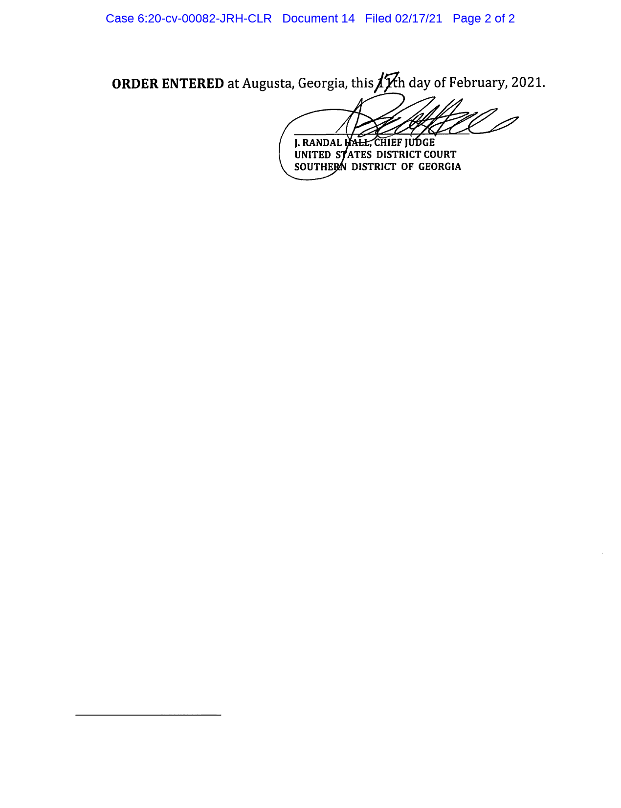 image-000002.png