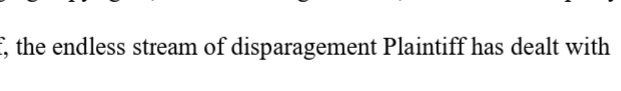image-000002.png