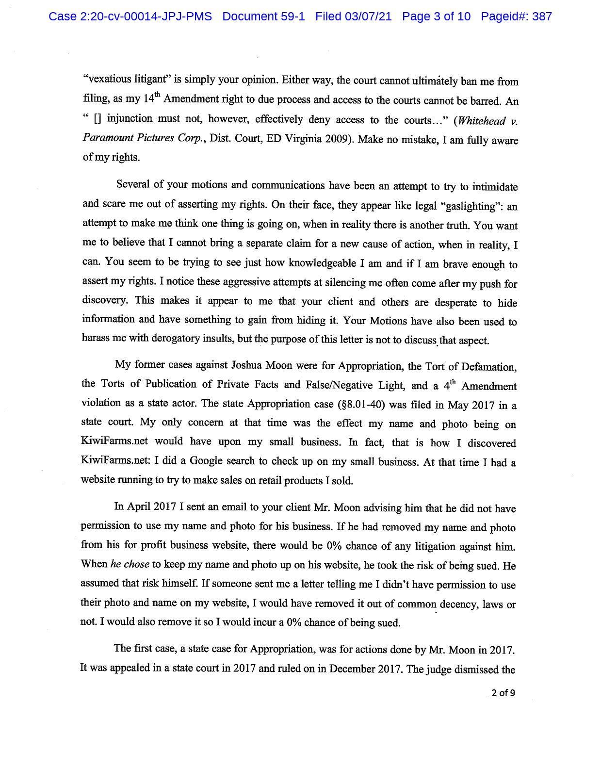 image-000003.png