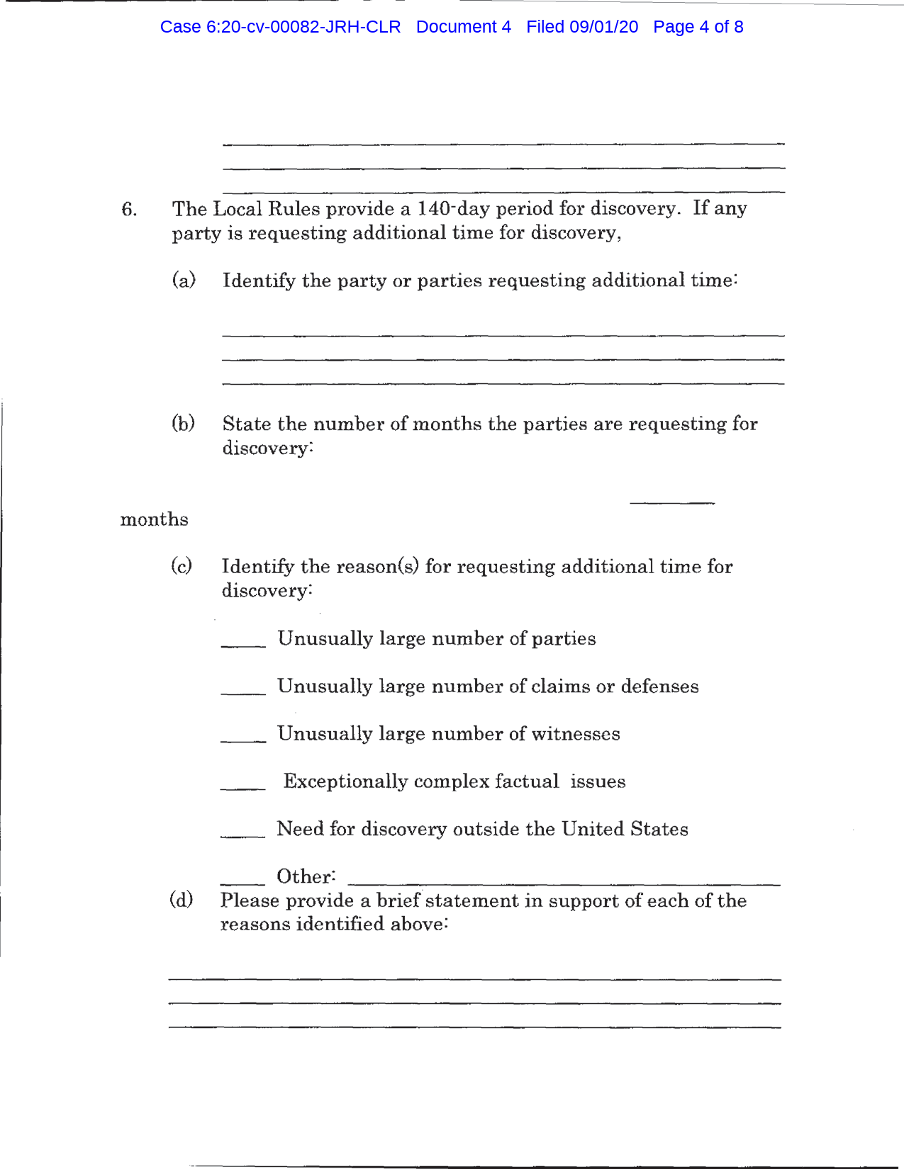 image-000004.png