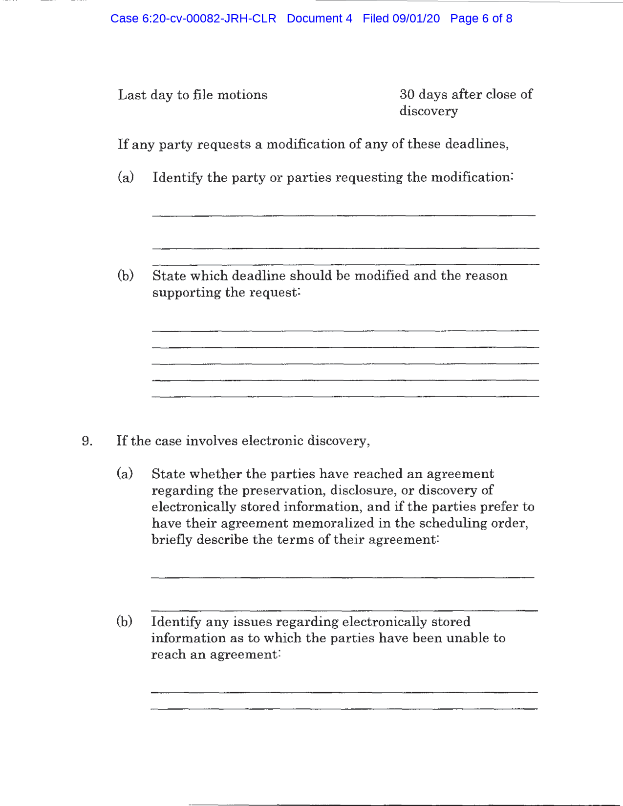 image-000006.png
