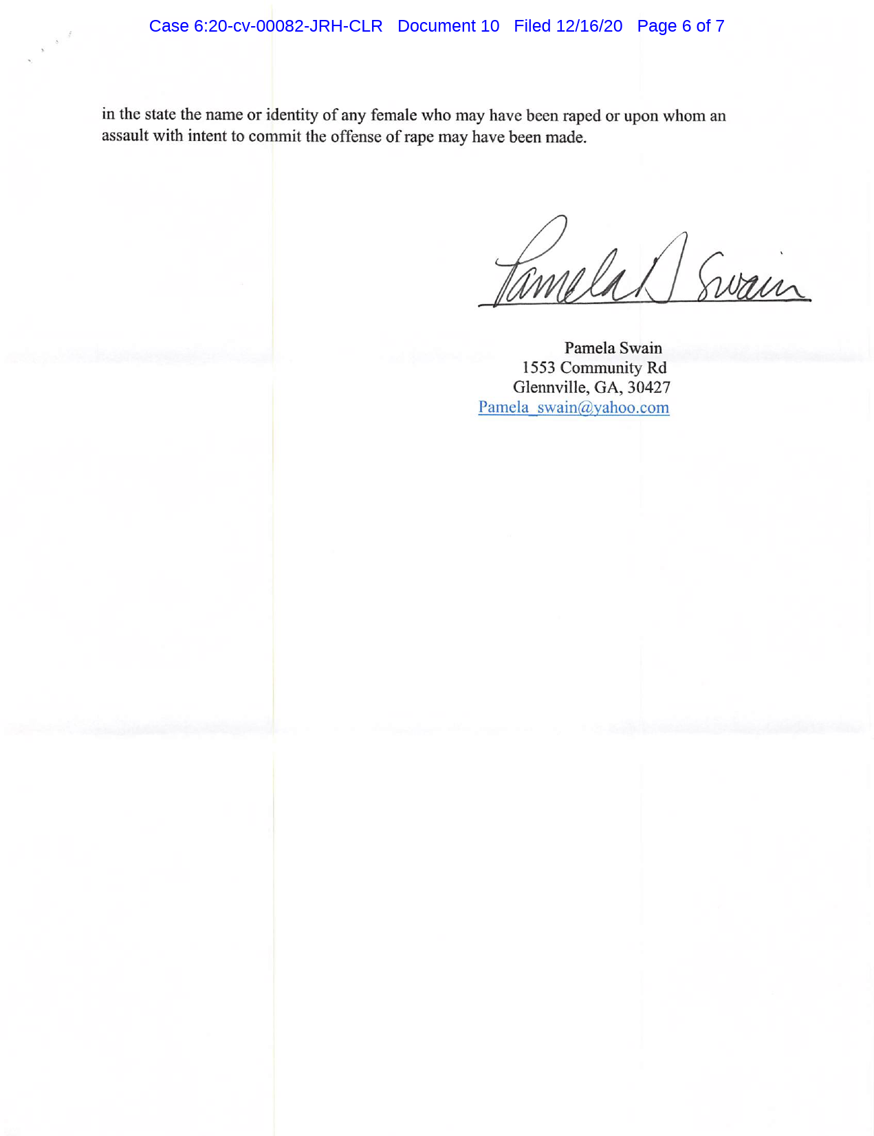 image-000006.png