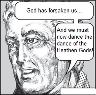 image (1).jpeg