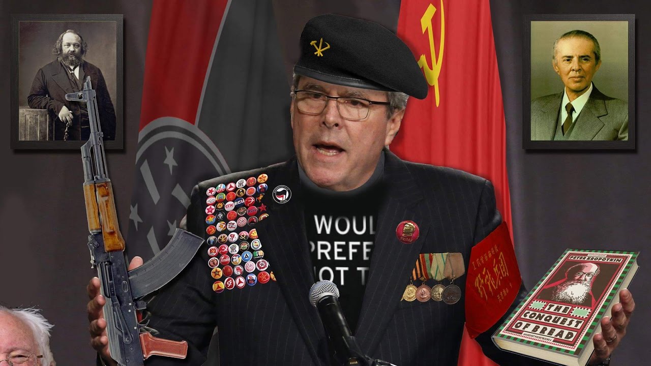 image (1).jpeg