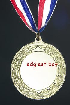 image-1.jpg