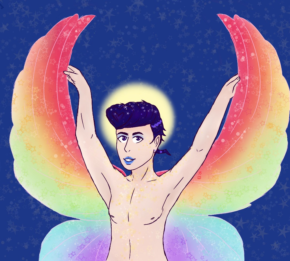 image (1).png