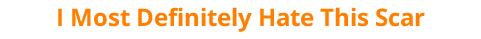 image (1).png