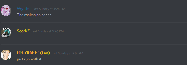image-1.png