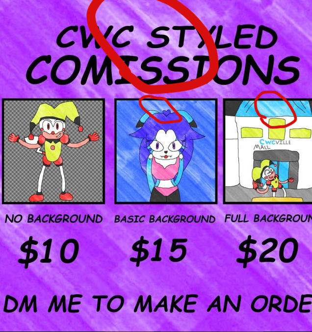 image (1).png