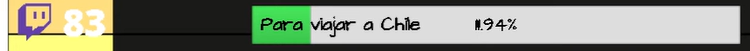 image (1).png
