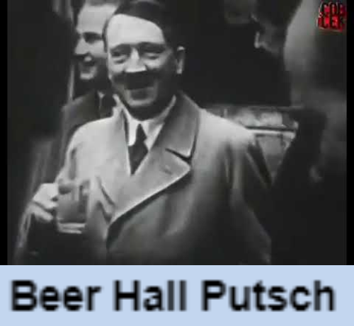 image (1).png