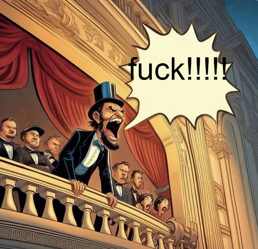 image (1).png