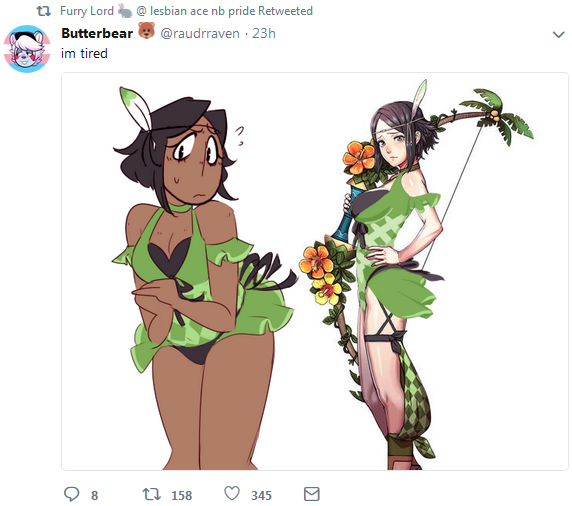 image (10).png