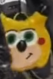 image-10.png