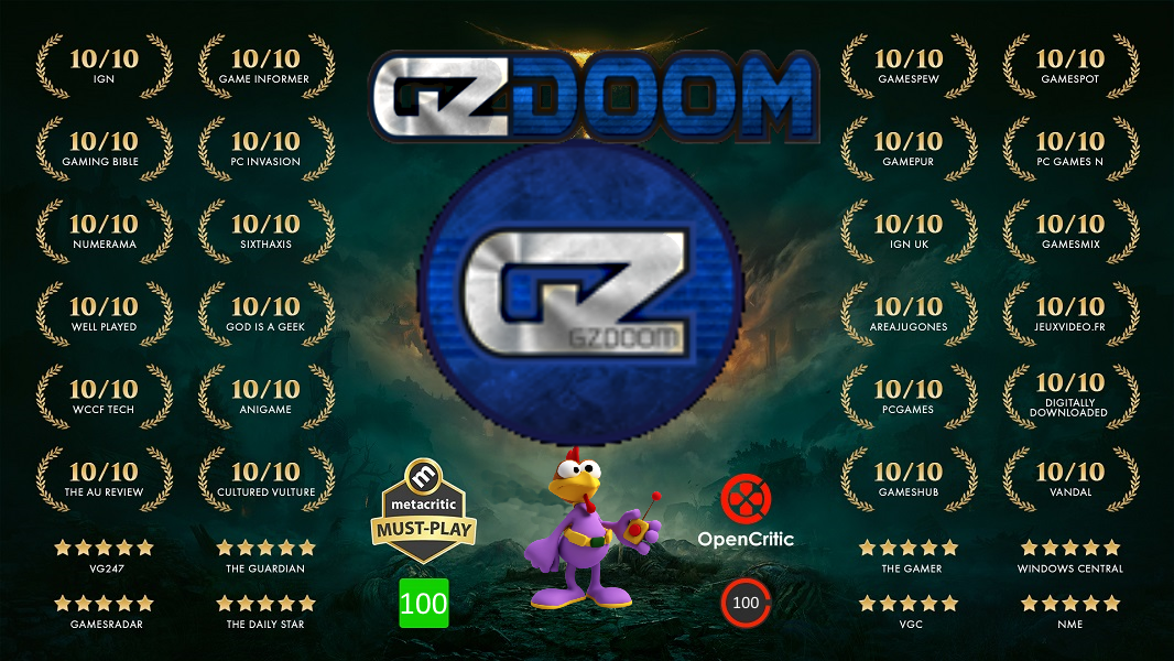 image-105.png