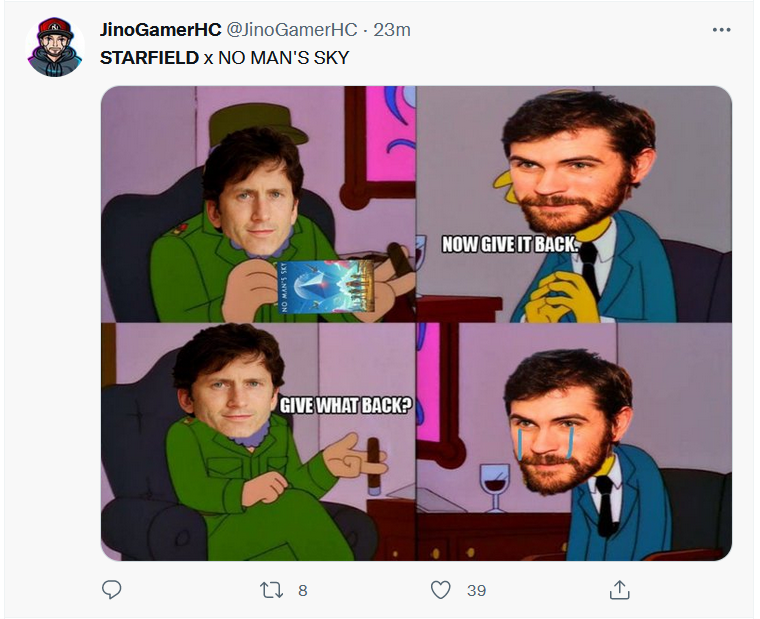 Image 11.png