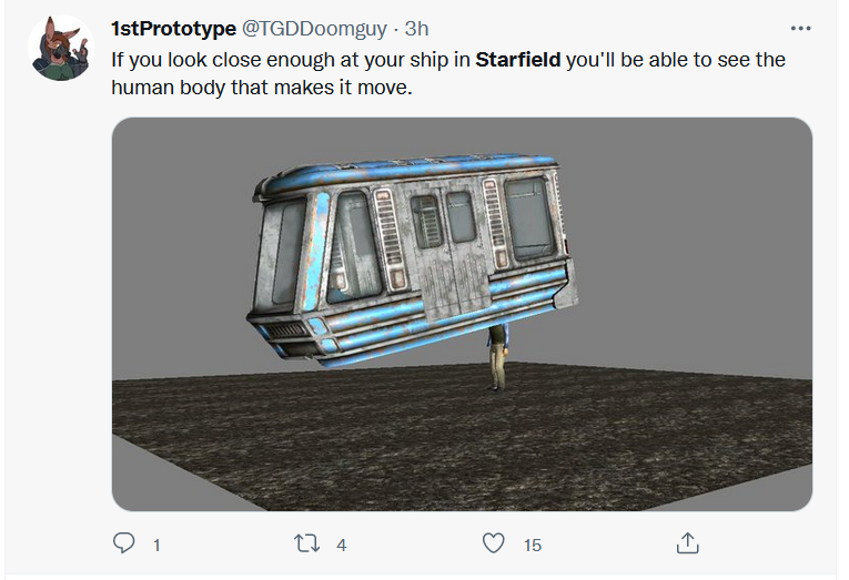 Image 14.png