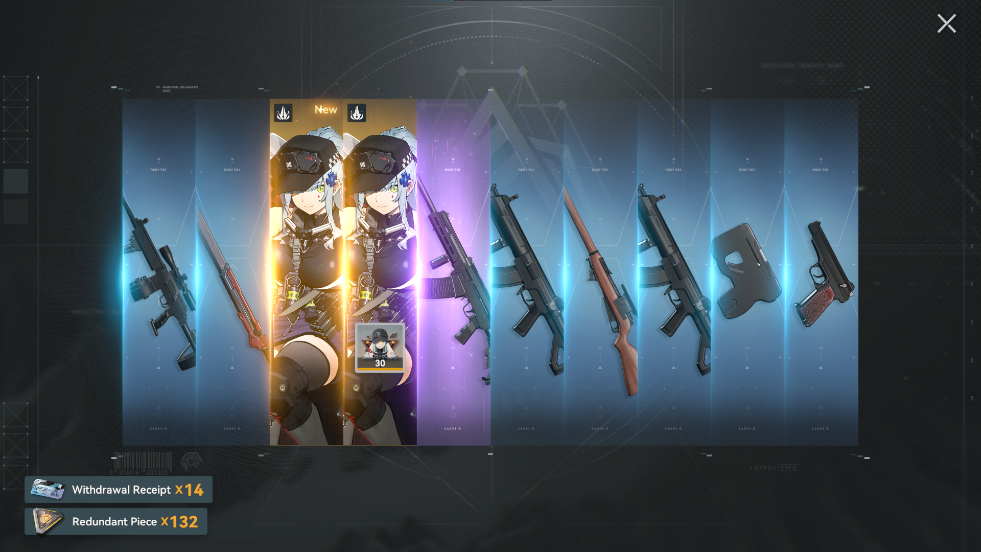 image-15.png