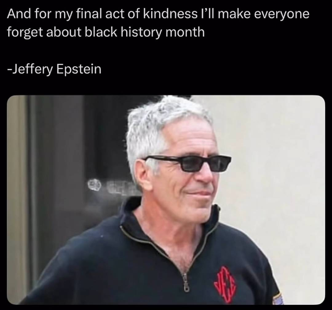 image-167.png