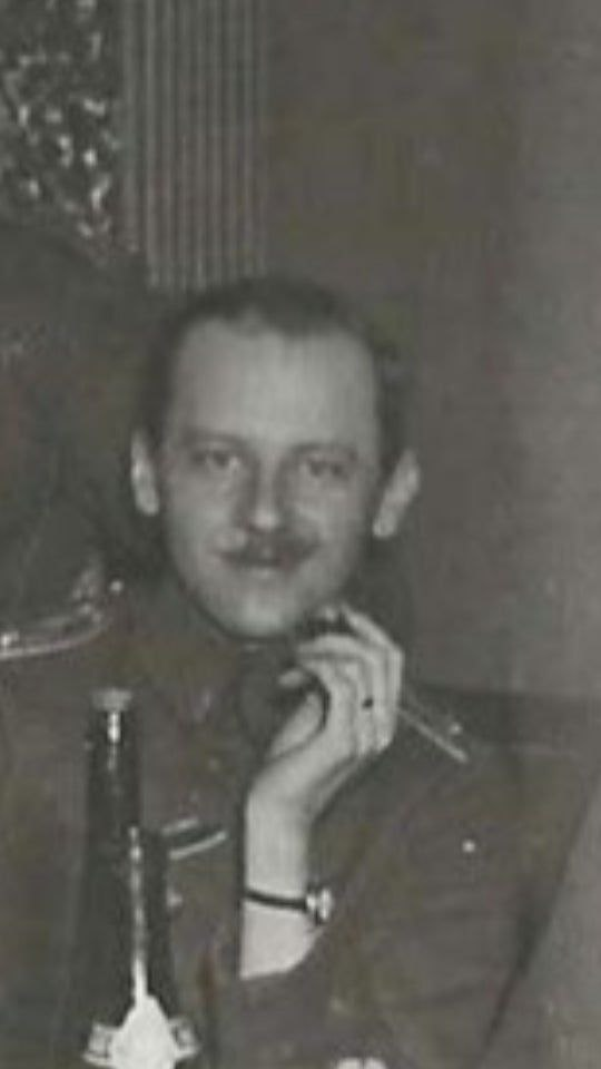 image-17.png