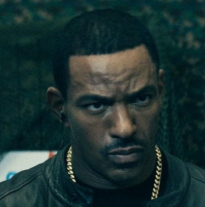 image (19).png