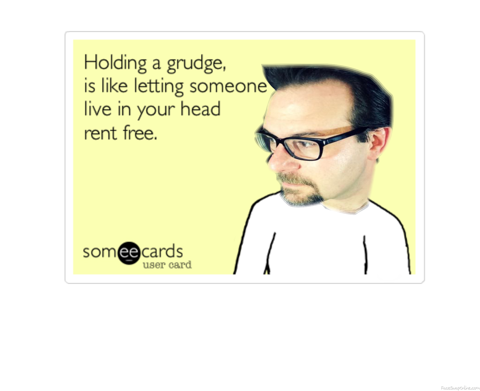 image-2.png