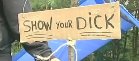Image 2.png