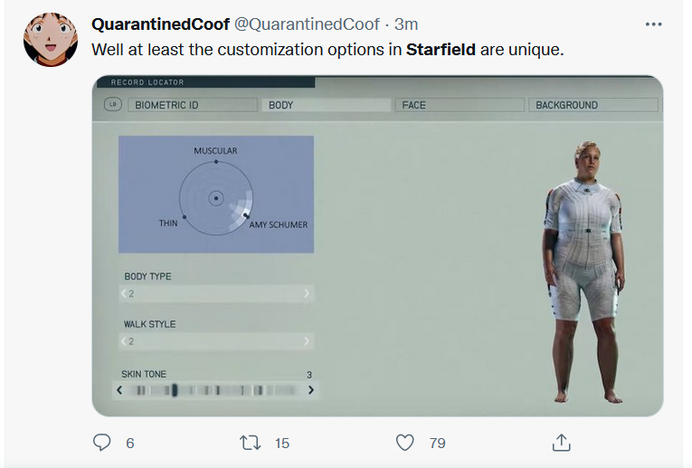 Image 2.png