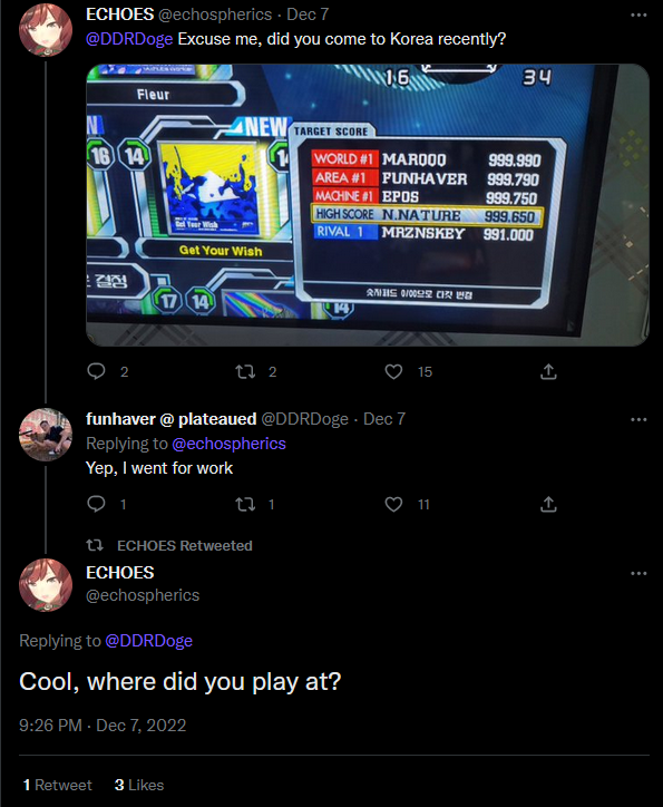 image-2.png