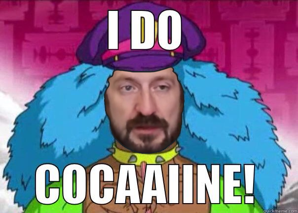 image (2).png