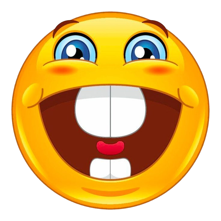 image (2).png