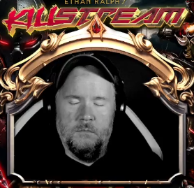 image (20).png