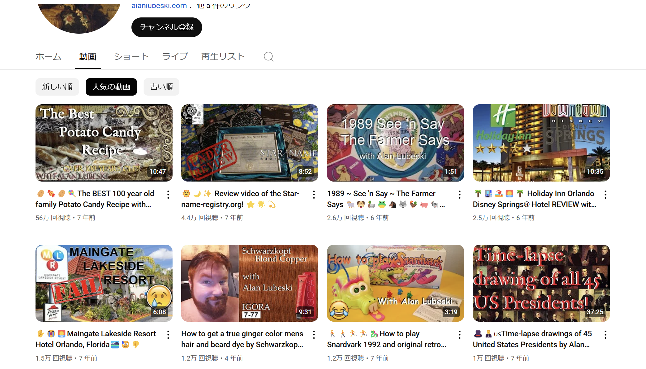 image (23).png