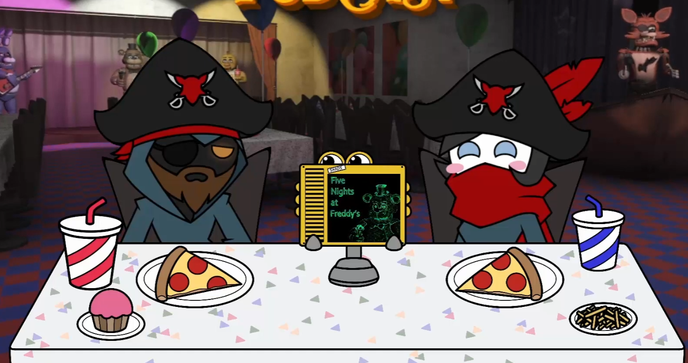 image-25.png