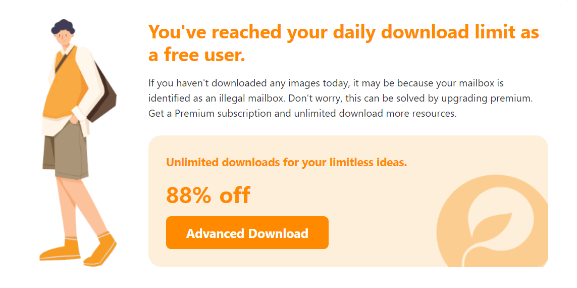 image-256.png
