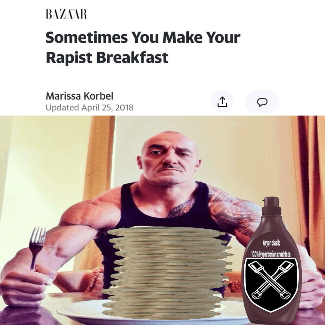 image-26.png