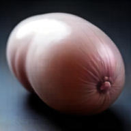 image (28).png