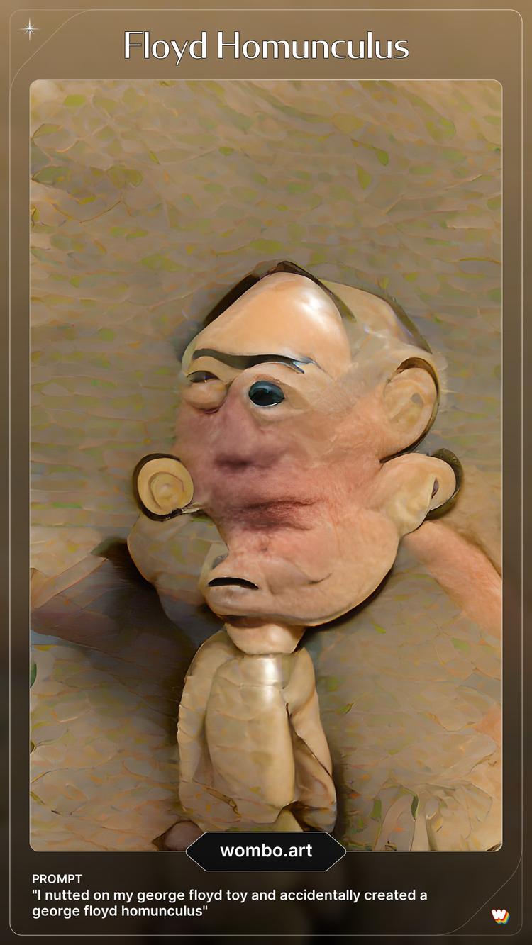 image (3).jpeg