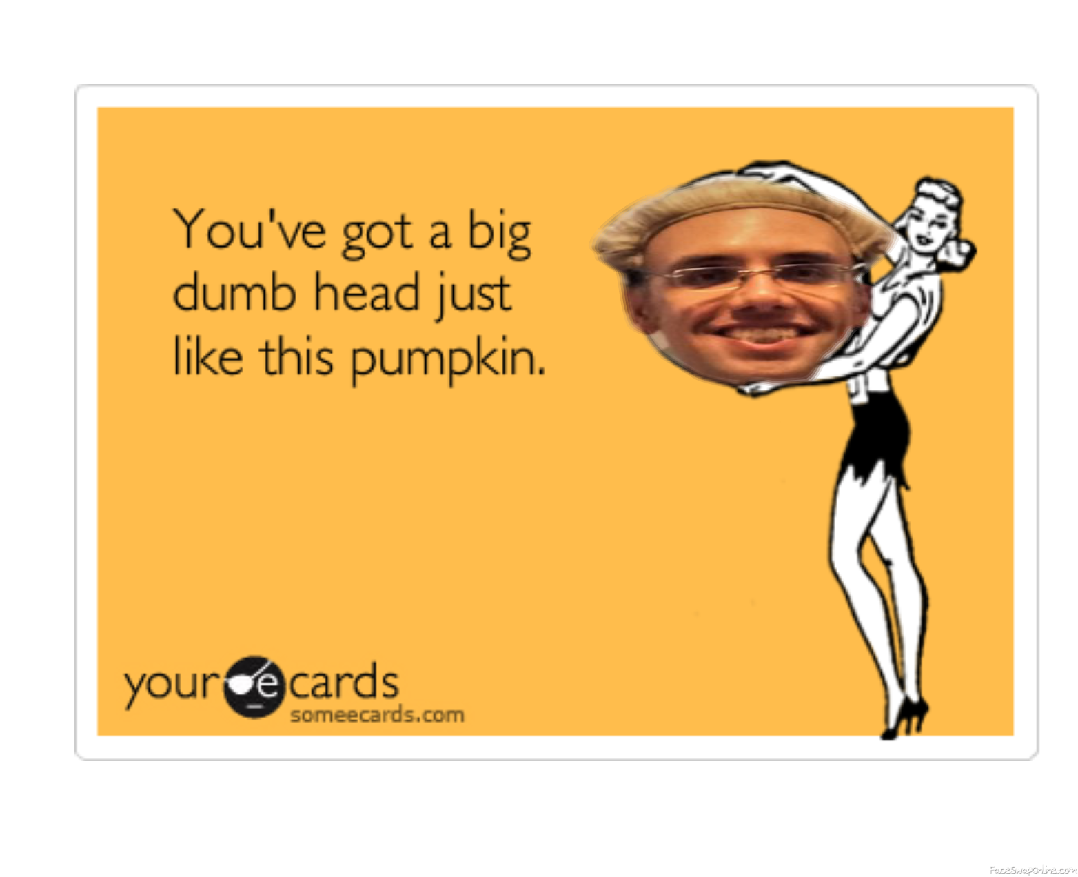 image-3.png