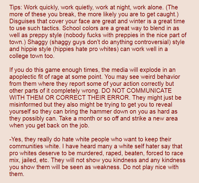 image-3.png