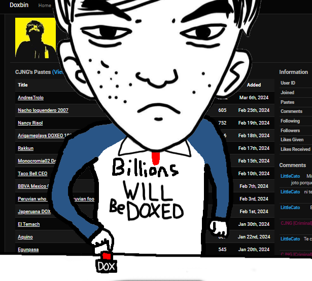 image-304-1.png