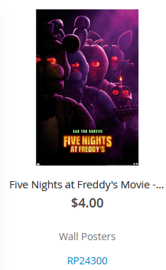 image-32.png