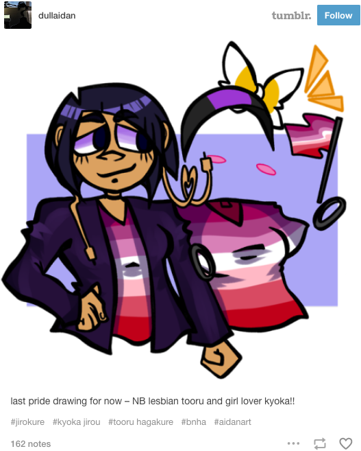 image (4).png