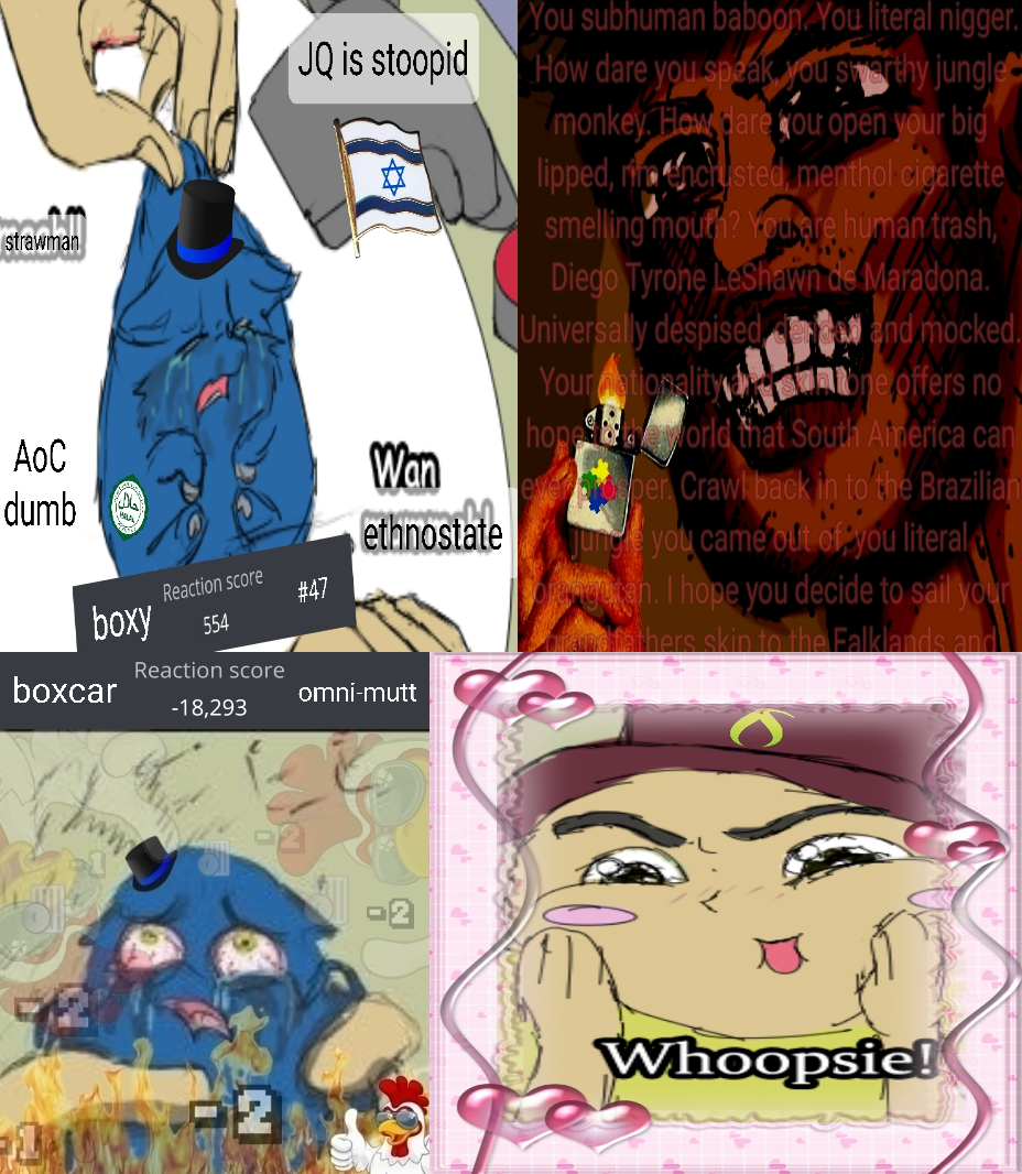 image (4).png