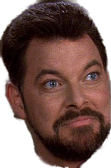 image (4).png