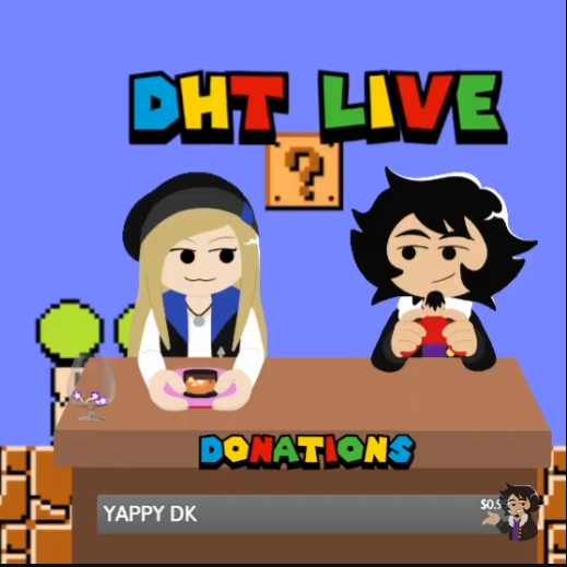 image-5.png