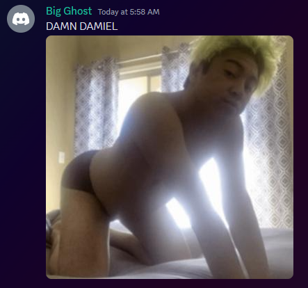 image-5.png